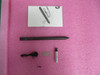 SPS-HP Pro Pen - HP Genuine Replacement Spare Parts - L81449-001-HP
