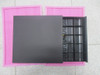 SPS-Heavy Duty Drawer Random 5B-5C US - HP Genuine Replacement Spare Parts - L82170-001-HP