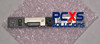 SPS-WEBCAM HD - HP Genuine Replacement Spare Parts - L83709-001-HP