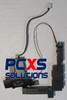 SPS-SPEAKER KIT W/CABLE - HP Genuine Replacement Spare Parts - L83971-001-HP