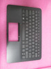 HP Top Cover with Keyboard and US Layout compatible with HP ProBook x360 11 G5 EE - HP Genuine Replacement Spare Parts - L83983-001-HP