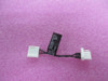 SPS-CABLE 6-TO 5 PIN PREM FAN CONN ADPTR - HP Genuine Replacement Spare Parts - L84323-001-HP