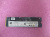 SPS-SSD 256GB PCIe NVMe+SSD 16GB 3D Xpt - HP Genuine Replacement Spare Parts - L85455-001-HP