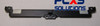 SPS-TOUCHPAD SUPPORT BRACKET - HP Genuine Replacement Spare Parts - L89791-001-HP