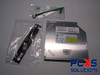 SPS-DVD 8X DVDROM 9.5 ST w/Bzl 400 G3.. - 939802-001