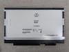 HP 11.6" LCD Raw Panel, HD, Anti-Glare, SVA and 220 nits - HP Genuine Replacement Spare Parts - L92826-001-HP