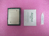 SKO-CPU INT CLR-SP 6258R 28C 2.7GHz 205W - HP Genuine Replacement Spare Parts - L99958-003-HP