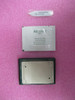 SKO-CPU INT CLR-SP 6242R 20C 3.1GHz 205W - HP Genuine Replacement Spare Parts - L99964-003-HP