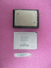 SKO-CPU INT CLR-SP 6226R 16C 2.9GHz 150W - HP Genuine Replacement Spare Parts - L99968-003-HP