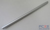 SPS-Hinge Cap - HP Genuine Replacement Spare Parts - M00441-001-HP