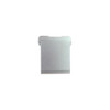SPS-USB Door L - HP Genuine Replacement Spare Parts - M00444-001-HP