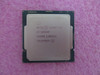 SKO-CPU INT i9-10900F 10C 2.8GHz 65W - HP Genuine Replacement Spare Parts - M02642-003-HP