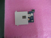 SPS-SMART CARD READER BD - HP Genuine Replacement Spare Parts - M03883-001-HP