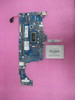 HP System Board with Intel Core i7-10610U, compatible with EliteBook 850 G7 - HP Genuine Replacement Spare Parts - M05251-601-HP