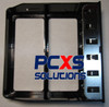 SPS-ODD BAY FILLER - ZX G4 - L10343-001