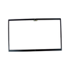 HP Display Bezel with Infrared sensor, without Ambient Light Sensor - HP Genuine Replacement Spare Parts - M05257-001-HP
