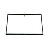 HP LCD Bezel RGB, Non-Ambient Light Sensor compatible with EliteBook Firefly 15.6" G8 - HP Genuine Replacement Spare Parts - M05259-001-HP