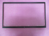 SPS-LCD BEZEL MIC - HP Genuine Replacement Spare Parts - M05260-001-HP