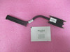 HP 65W CPU Heatsink compatible with EliteBook 850 G7 - HP Genuine Replacement Spare Parts - M05262-001-HP