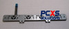 HP Touchpad Button Board compatible with HP EliteBook 855 G8 PC's - HP Genuine Replacement Spare Parts - M05267-001-HP