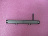 SPS-CLICK BUTTON - HP Genuine Replacement Spare Parts - M05519-001-HP