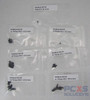 HP Screw Kit compatible with EliteBook 840 G7, EliteBook 845 G7, ZBook Firefly 14 G7 - HP Genuine Replacement Spare Parts - M07205-001-HP
