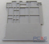 SPS-PLASTIC KIT - HP Genuine Replacement Spare Parts - M07215-001-HP