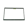 HP 13.3" LCD Bezel Full HD with IR for HP EliteBook 835 G8 Notebooks - HP Genuine Replacement Spare Parts - M08546-001-HP