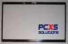 SPS-LCD BEZEL 13.3FHD FOR RGB CAM ALS 13 - HP Genuine Replacement Spare Parts - M08547-001-HP