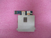 SPS-BD SMART CARD READER - HP Genuine Replacement Spare Parts - M08551-001-HP