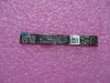 SPS-MIC BOARD - HP Genuine Replacement Spare Parts - M09340-001-HP
