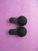 SPS-Earphone set L+R - HP Genuine Replacement Spare Parts - M09577-001-HP