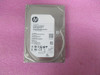 SKO-HDD SATA 1TB 7200RPM 3.5in RAW - HP Genuine Replacement Spare Parts - M09832-001-HP