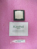 SKO-CPU I,CML,W-1270,8C,3.4GHz,80W - HP Genuine Replacement Spare Parts - M09844-003-HP