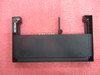 SPS-12v Cayman w/o hub cover - HP Genuine Replacement Spare Parts - M10334-002-HP