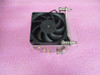 SPS-SFF 80W CPU Heatsink - HP Genuine Replacement Spare Parts - M10357-001-HP