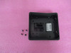 SPS-Vesa Adapter ProG6 AIO - HP Genuine Replacement Spare Parts - M10424-001-HP