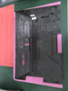 SPS-Assy Cover Rear 23.8 ProG6 AIO - HP Genuine Replacement Spare Parts - M10426-001-HP