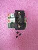 SPS-PCA ASSY Serial BOARD RS232 ProG6AIO - HP Genuine Replacement Spare Parts - M10442-001-HP