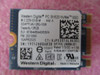 SPS-SSD 128GB 2230 PCIe NVMe Value - HP Genuine Replacement Spare Parts - M11040-006-HP