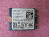 SPS-SSD 256GB 2230 PCIe NVMe Value - HP Genuine Replacement Spare Parts - M11042-006-HP