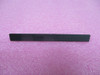 SPS-ASSY SLIM ODD BEZEL Black 280G5 SFF - HP Genuine Replacement Spare Parts - M11059-001-HP