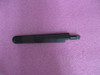 SPS-ANTENNA BAR ENT20 DM - HP Genuine Replacement Spare Parts - M11547-001-HP