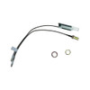 SPS-ANTENNA EXTERNAL ENT20 DM - HP Genuine Replacement Spare Parts - M11549-001-HP