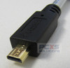 SPS-ADAPTER MICRO HDMI TO HIDMI - HP Genuine Replacement Spare Parts - M11568-001-HP