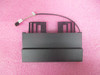 SPS-WEBCAM HD w/CBL 23.8 ProG6 AIO - HP Genuine Replacement Spare Parts - M11582-001-HP