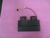 HP 5MP Webcam (IR) compatible with HP ProOne 600 G6 21.5/23.8 All-in-One - HP Genuine Replacement Spare Parts - M11583-001-HP