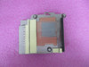 HP 35W CPU Heatsink for ProDesk 400 G6 Desktop Mini - HP Genuine Replacement Spare Parts - M11805-001-HP