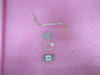 SPS-FPR SUPPORT KIT - HP Genuine Replacement Spare Parts - M12867-001-HP