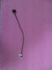SPS-Cable BL 215T LGD ProG6 AIO - HP Genuine Replacement Spare Parts - M13573-001-HP